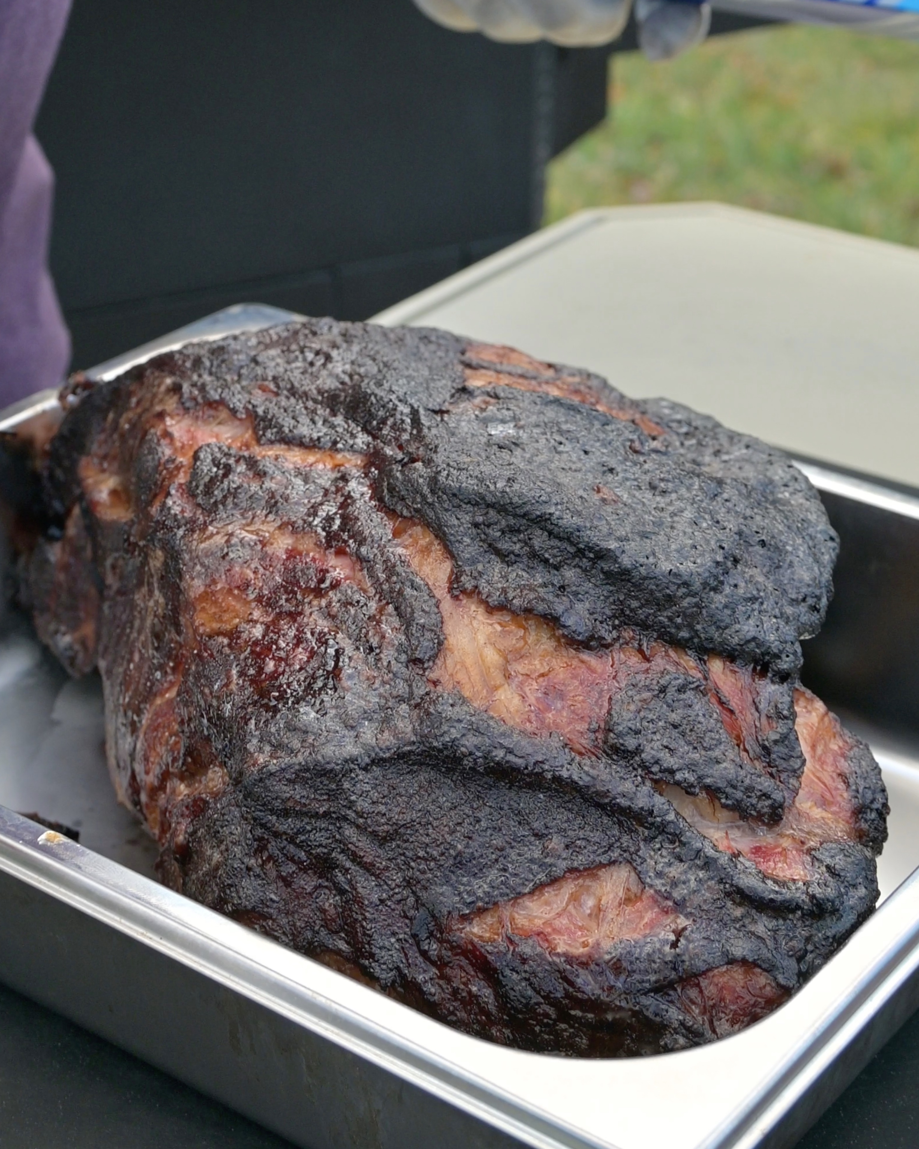 BBQCatering
