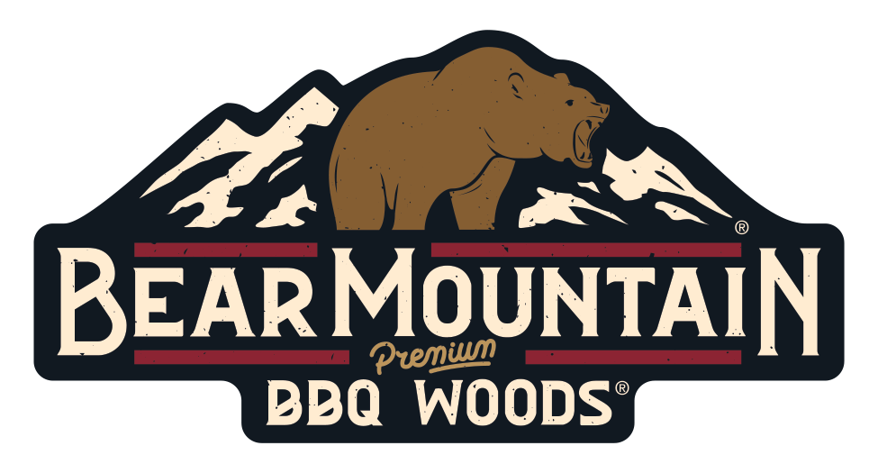 image BearMountain