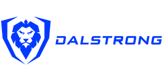 image Dalstrong