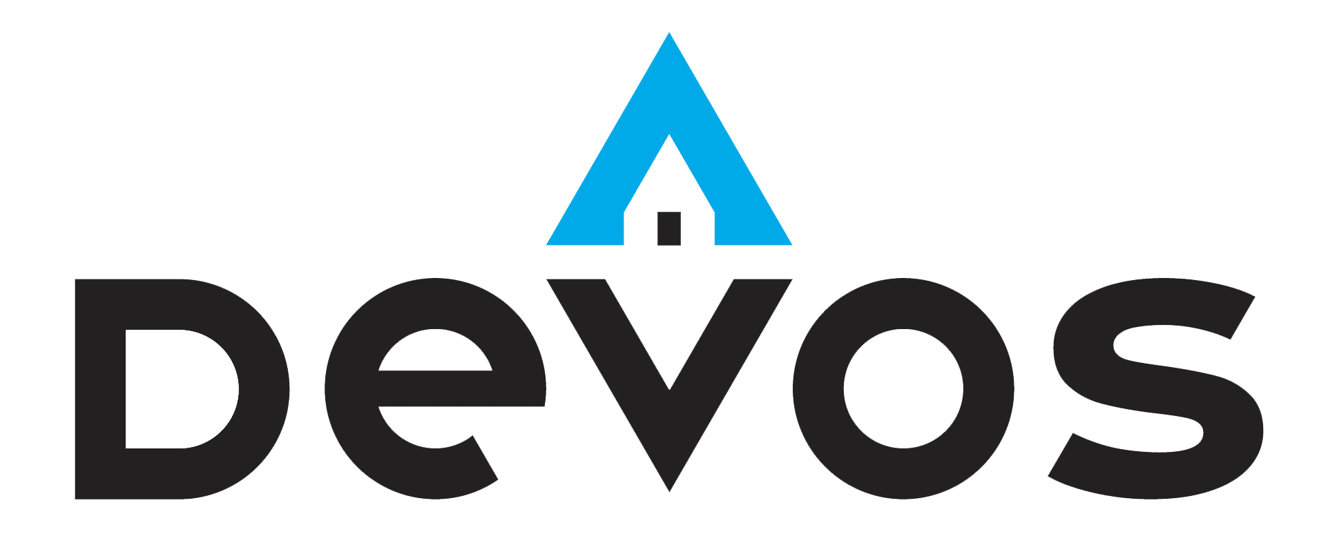 image Devos
