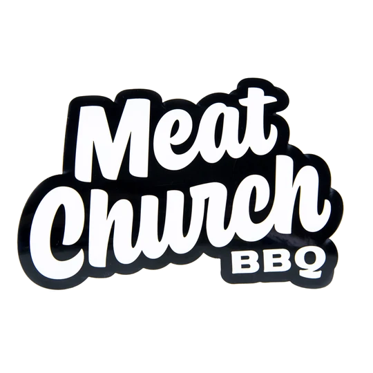 image MeatChurch