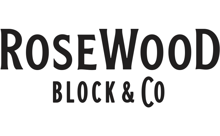 image RosewoodBlocks